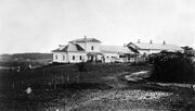 Krasnye Buytzy Estate.jpg