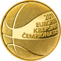 LT-2011-50litų-Basketball-b.png
