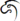 Lanna-10.png
