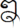 Lanna-42.png