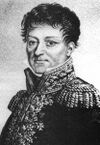 Lazare carnot.jpg