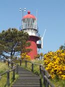 LeuchtturmVlieland.JPG