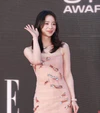 Lim Jiyeon Elle Style Awards 2024.jpg