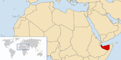 LocationSomaliland1960.png