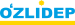 Logo of the Uzbekistan Liberal Democratic Party.svg