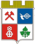 Lom znak.png