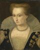 Louise Lorraine.jpg
