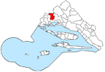 Lučevica Municipality.PNG