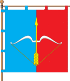Флаг