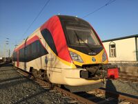 MŽ 411-103@BCR (20160106155835).jpg