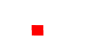 Map of Nebraska highlighting Lincoln County.svg