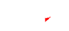 Map of Nebraska highlighting Merrick County.svg