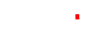 Map of Nebraska highlighting Stanton County.svg