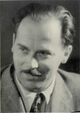 Marijan Brecelj.jpg