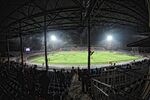 Mariupol Illichivets Stadium 13.jpg