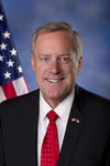 Mark Meadows, Official Portrait, 113th Congress.jpg