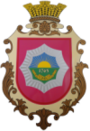 Герб