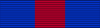 Medaille des Services Militaires Volontaires Bronze ribbon.svg