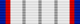 Medal for Strngthening Brotherhood in Arms 3 kl.png