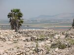 Megiddo 0665.jpg