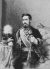 Meiji tenno1.jpg