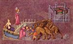Meister der Wiener Genesis 002.jpg