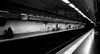 Metro de Madrid - Tirso de Molina 01.jpg