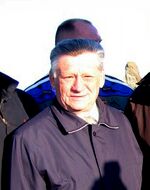 Mikhail Mashkovtsev.jpg