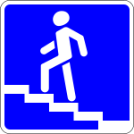 Moldova road sign 5.51.4.svg