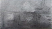 Monet - Wildenstein 1991, P85.png