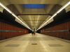 Munich subway Machtlfinger Straße.jpg
