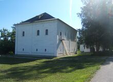 Muzei Radisheva. Усадьба2.jpg