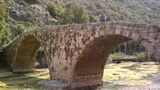 Nahr al-Kalb Arch Bridge 1.jpg
