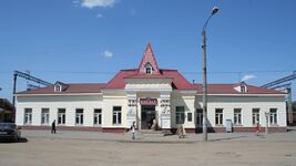 Nerekhta-station02.jpg