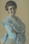 Nina Khruscheva by V. Serov (1903, GTG).jpg