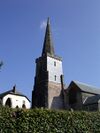 North Huish Church - geograph.org.uk - 39551.jpg