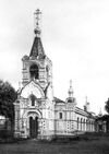Novocherkasskiy polk photo 31-32622.jpg