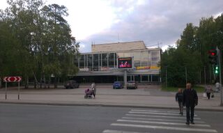 Novosibirsk3067.jpg