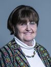 Official portrait of Baroness Cox crop 2.jpg