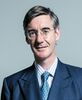 Official portrait of Mr Jacob Rees-Mogg crop 2.jpg