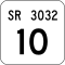 PA QR 3032.svg