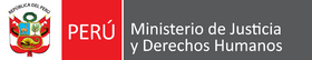 PCM-Justicia.png