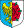 POL Olesno COA (do 2019).svg