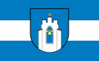 Флаг