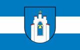 Флаг