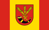 Флаг
