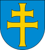 Герб[d]