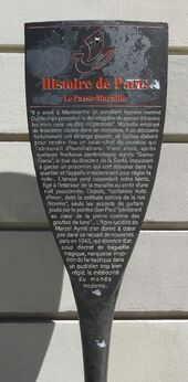 Panneau Passe-Muraille.jpg
