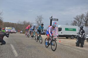 Paris-Nice 2022 - Col de Murs - échapée 4.jpg