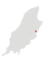 Parish-Laxey.svg